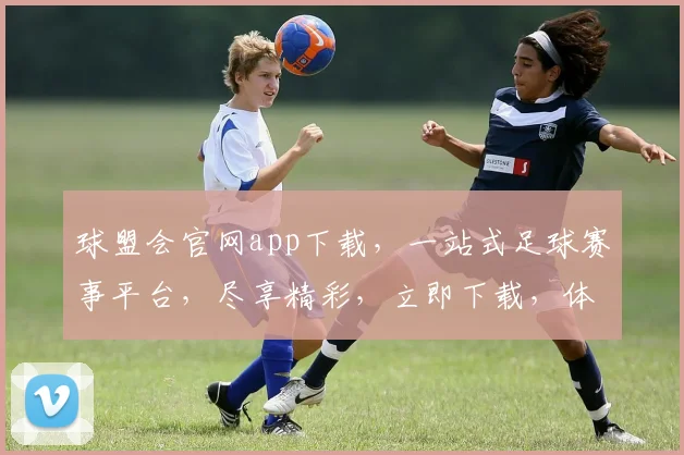 球盟会官网app下载，一站式足球赛事平台，尽享精彩，立即下载，体验非凡