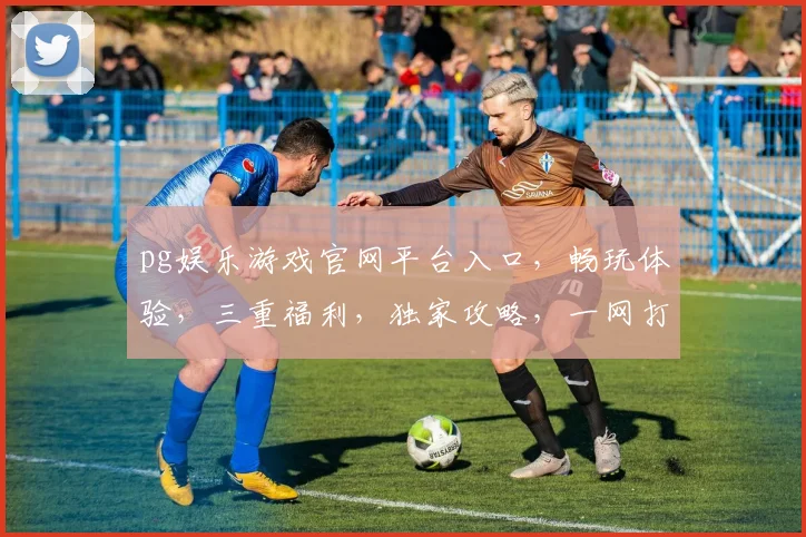pg娱乐游戏官网平台入口，畅玩体验，三重福利，独家攻略，一网打尽