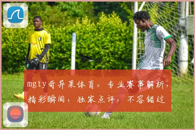 mgty奇异果体育，专业赛事解析，精彩瞬间，独家点评，不容错过